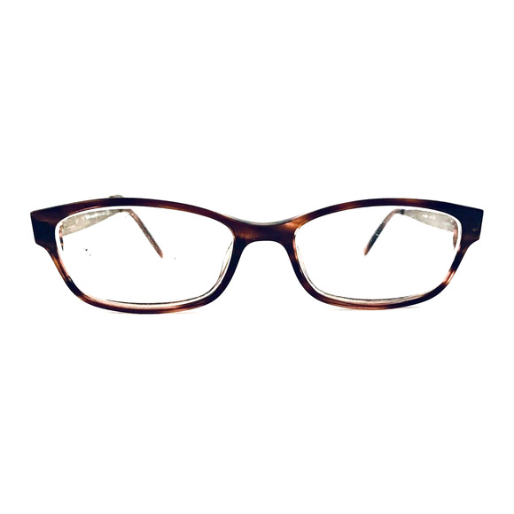 Kate Spade Tortoise Frame Glasses main image 11